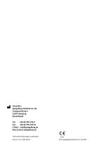 SND13.1.53/FV534P-12