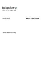 SND13.1.53/FV534P