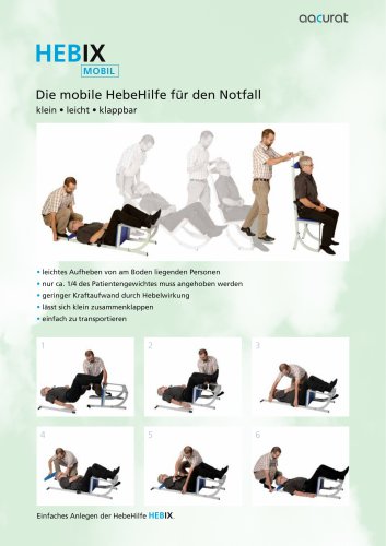 HEBIXmobil
