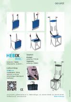 HEBIXmobil - 2
