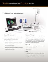 ThermoCool® Catheters - 3
