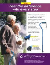 Airgo® Comfort-Plus?