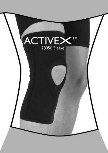 Active 28056 Sleeve