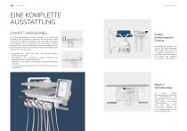 TALYS-7