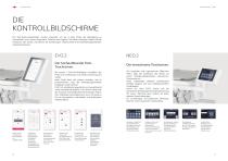 TALYS-9