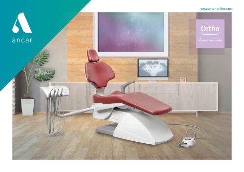 ortho