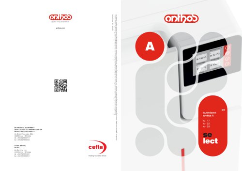 A | Anthos