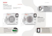 A Plus | Anthos-3