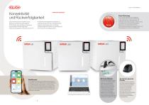 A Plus | Anthos-4