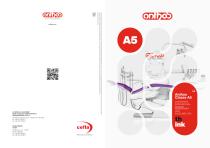 A5 | Anthos-1