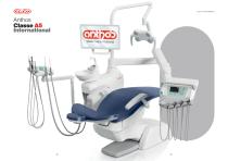 A5 | Anthos-8