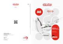 A6 | Anthos-1