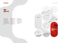 A6 | Anthos-2