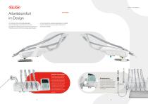 A6 | Anthos-3