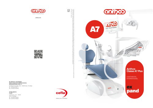 A7 | Anthos