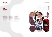 A7 | Anthos-2