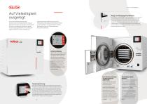 Anthos_Autoclave_A_2025_100225 - 3