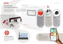 Anthos_Autoclave_A PLATINUM_2025_100225 - 4