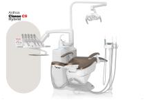Anthos_C9 - 5