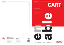 Anthos_CartChirurgico_2023_Settembre - 1
