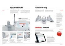 Anthos_CartChirurgico_2023_Settembre - 8