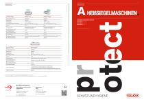 Anthos_Millseal_2023