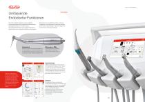 Anthos R7_05.2025 - 12