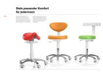 Anthos Stools_27.08.2024 - 2