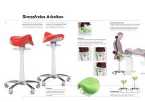 Anthos Stools_27.08.2024 - 4