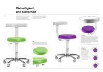 Anthos Stools_27.08.2024 - 5