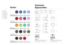 Anthos Stools_27.08.2024 - 6