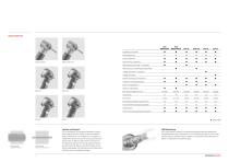 Anthos_Strumenti_Contrangoli_Turbine_2023 - 3