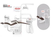 C9 | Anthos-4