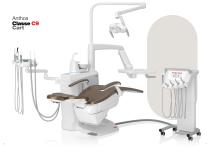 C9 | Anthos-6