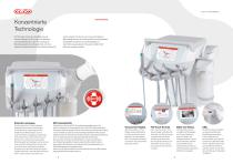 Cart | Anthos-2
