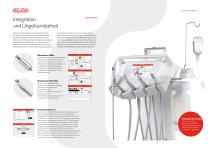 Cart | Anthos-3
