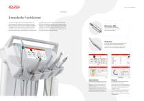 Cart | Anthos-4