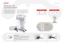 Cart | Anthos-7