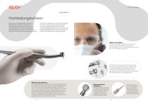 Instruments | Anthos-2