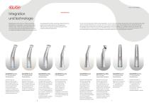 Instruments | Anthos-4