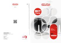 MTC View | Anthos-1