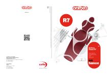 R7 | Anthos-1