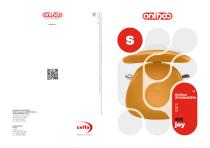 Stools | Anthos-1