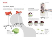 Stools | Anthos-4