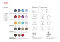 Stools | Anthos-6
