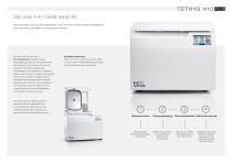 Tethys H10 Plus | Anthos-2