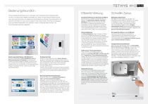 Tethys H10 Plus | Anthos-3