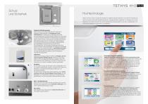 Tethys H10 Plus | Anthos-4
