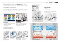 Tethys H10 Plus | Anthos-5