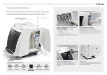 Thalya - Thalya Plus | Anthos-3